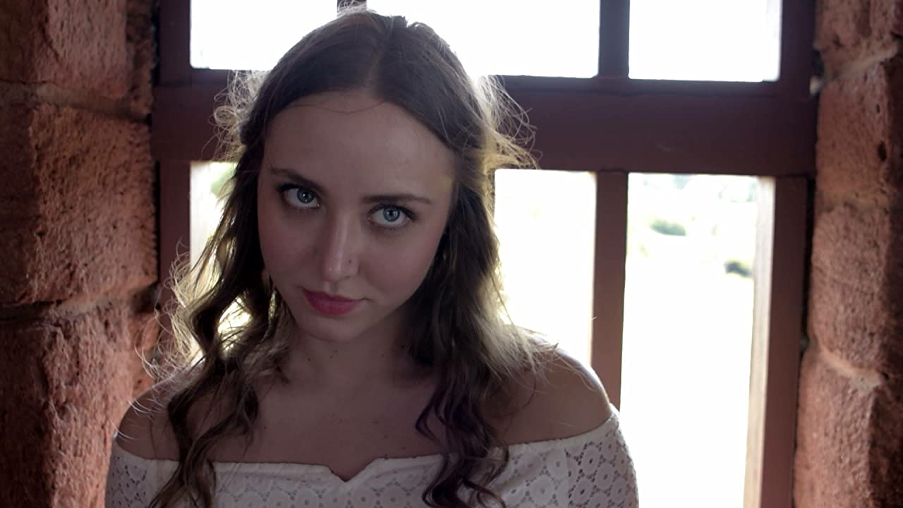 凯特·琼斯的写真-Marion Scrape: Not W...