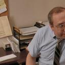 达里尔·考克斯