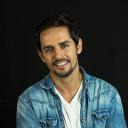 路易斯·乔斯·洛佩斯