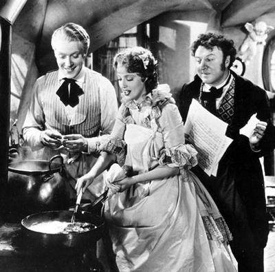 赫尔曼·宾 的写真