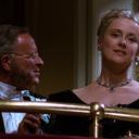 玛丽·贝丝·赫特