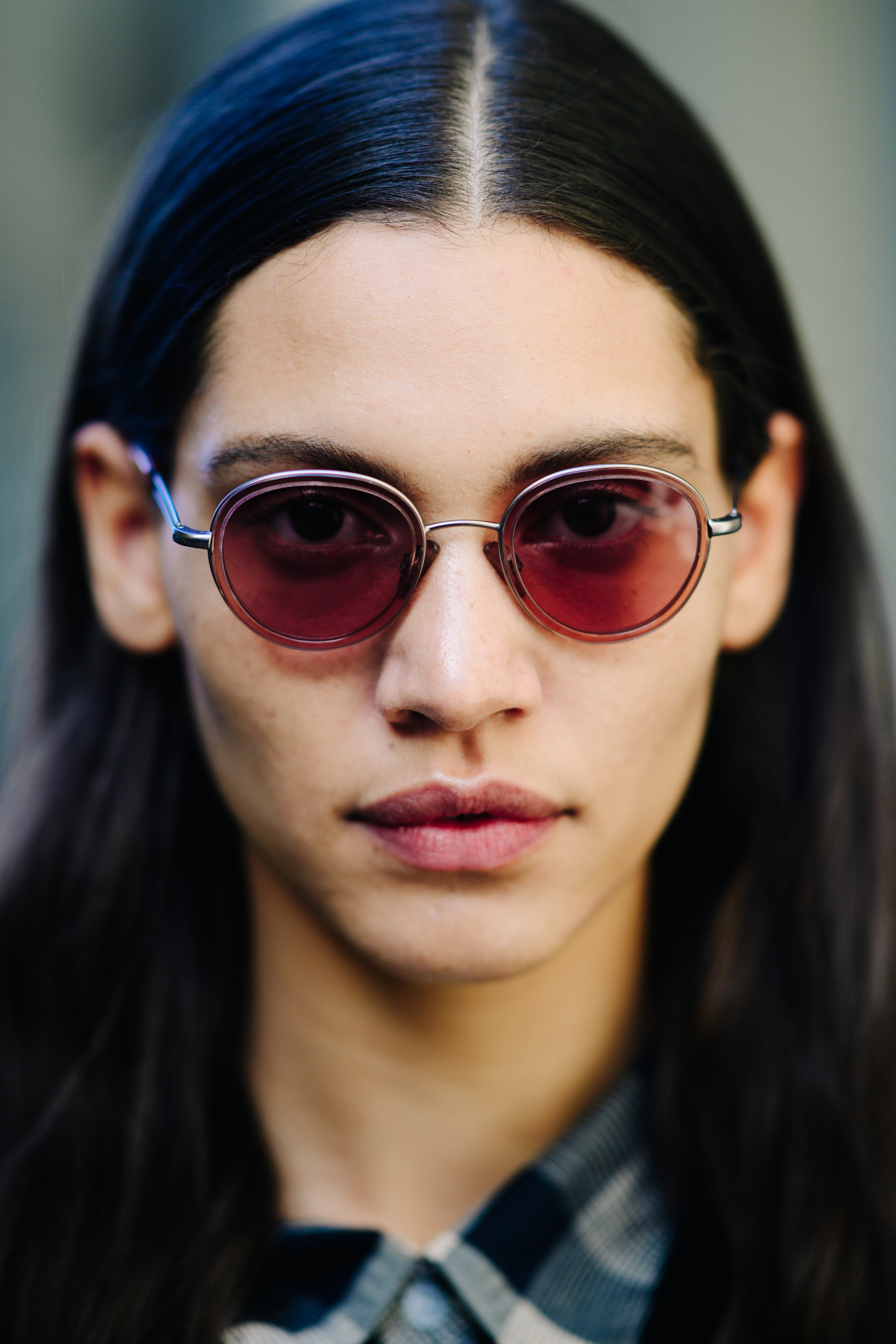 卡雅·威尔金斯的写真