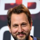 亨瑞克·拉斐尔森