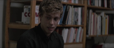 斯泰纳尔·克鲁曼·哈勒的写真