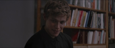 斯泰纳尔·克鲁曼·哈勒的写真