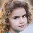 莱克西·科尔克