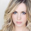 艾米·古麦尼克