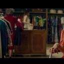 玛丽亚·巴列斯特罗斯