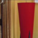 罗希欧·穆诺兹-科博