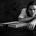 亚历克斯·诺伊施泰特