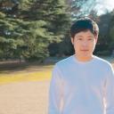 希登诺布·阿贝拉