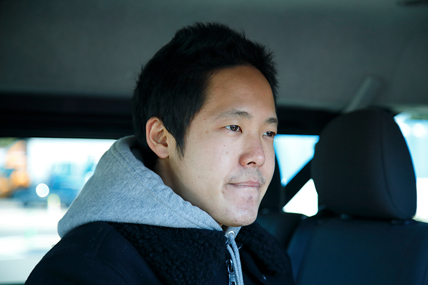 希登诺布·阿贝拉的写真