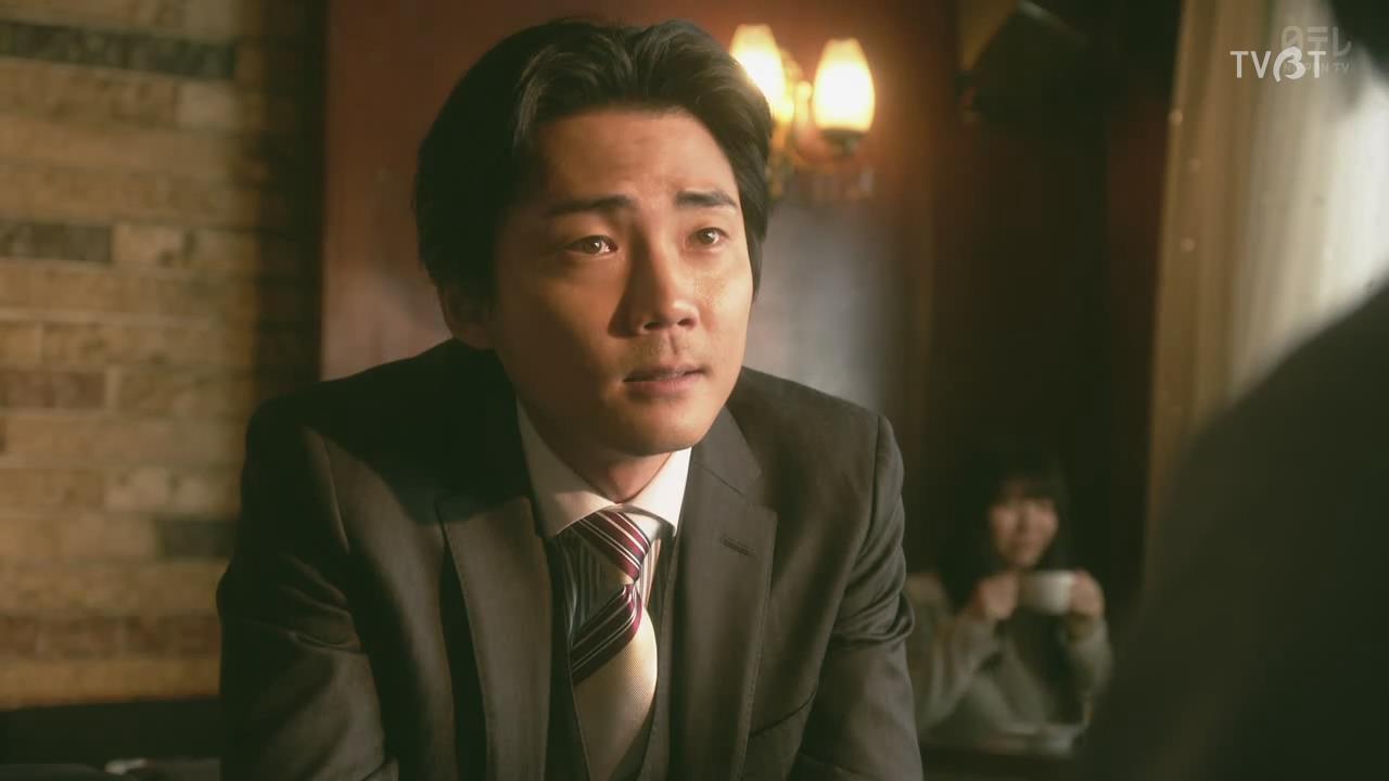 毎熊克也的写真-《短剧开始啦》EP03