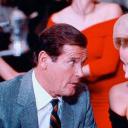 莎莉·柯克兰德