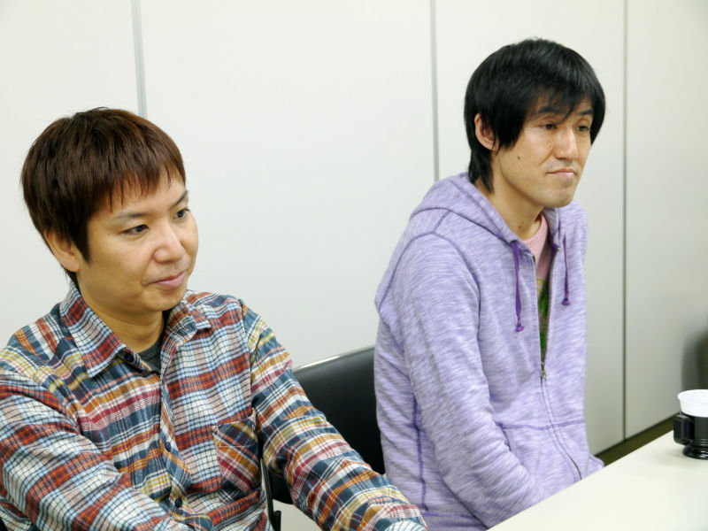 五十岚卓哉的写真-2010年「STAR DRIV...