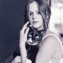 拉丽莎·阿尔布开克