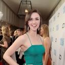 莉莲·道塞特-罗奇