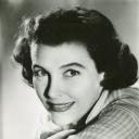 玛格丽特·海斯