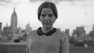 帕可·格罗斯滕的写真