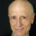 托马斯·科帕切