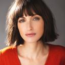 克里斯蒂娜·布鲁卡托