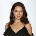 汉娜·贝尔富特