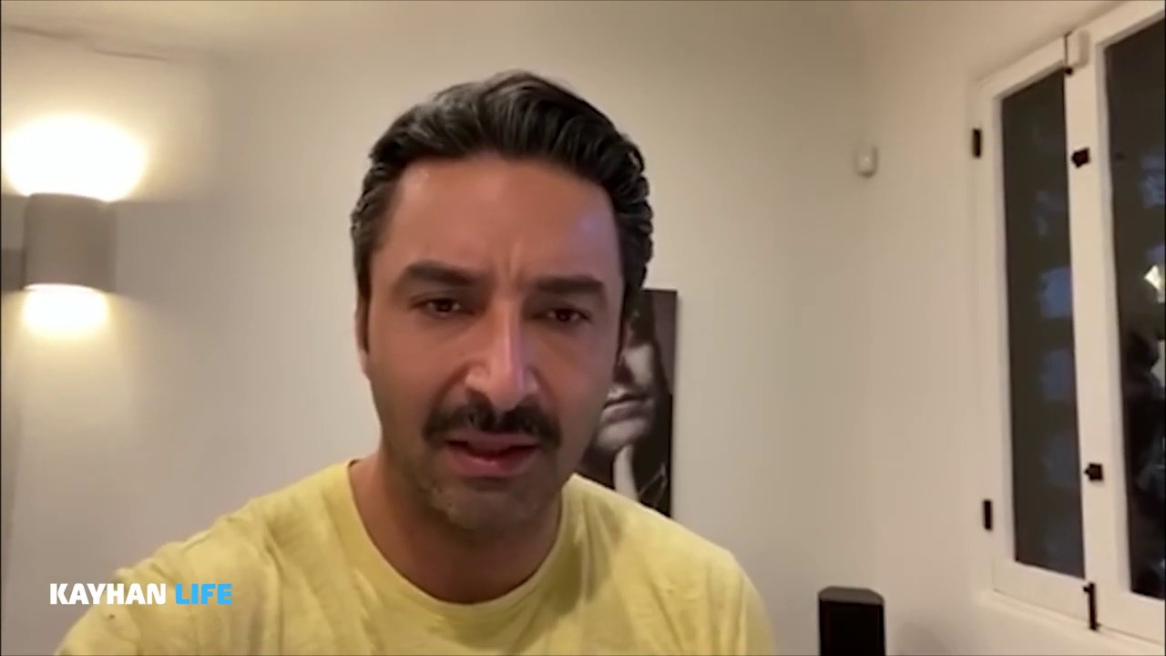 佩吉·瓦哈达特的写真