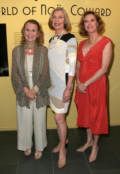 苏珊·沙利文的写真