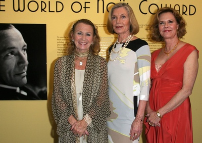 苏珊·沙利文的写真