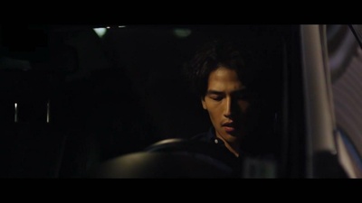 刘健的写真-来看我吧