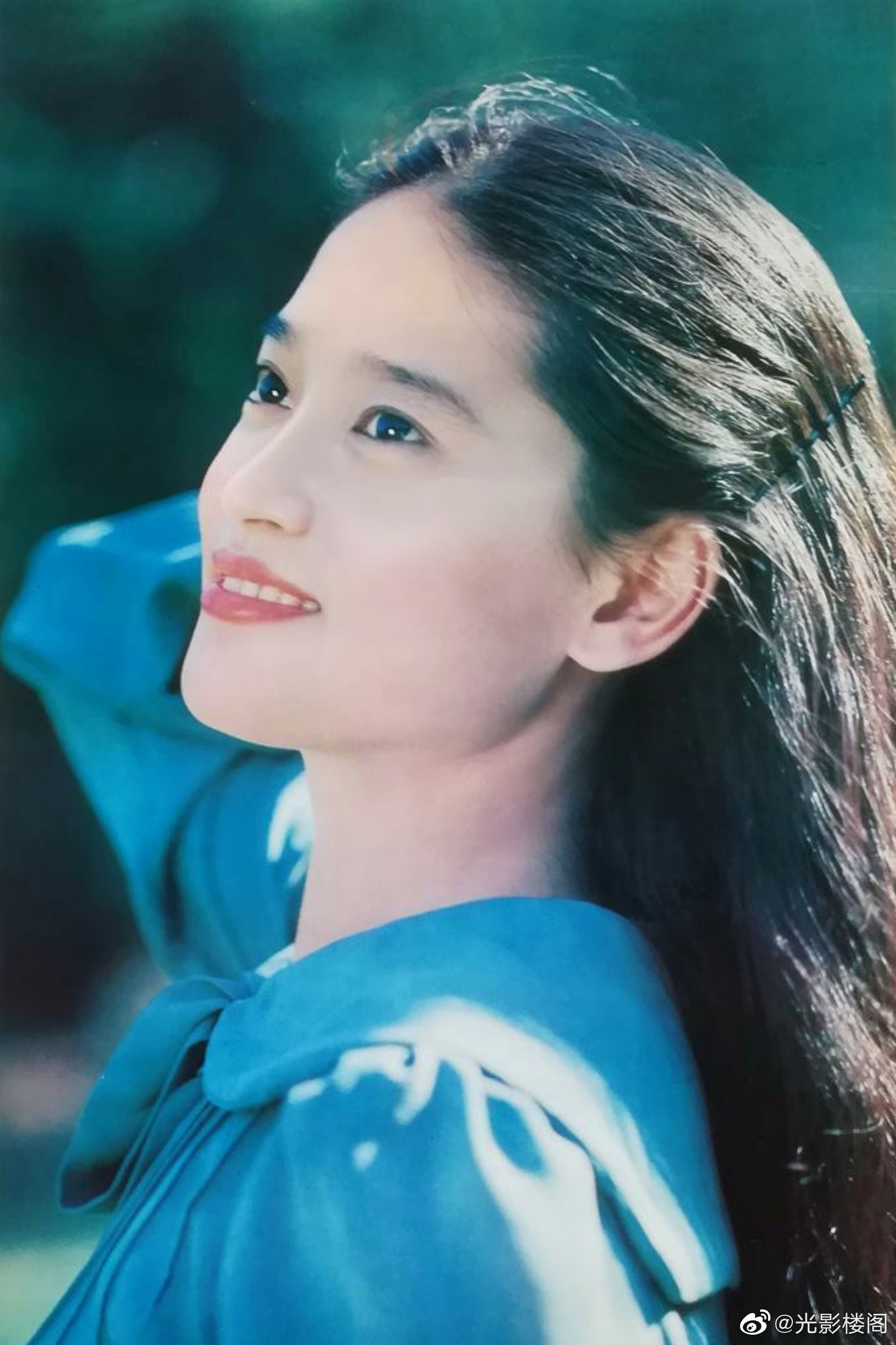 刘健美的写真-https://weibo.com/186...