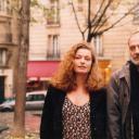 伊莎贝拉·雷纳德