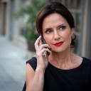 珍·路易莎·凯利