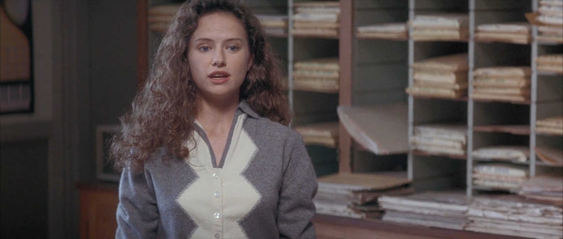 珍·路易莎·凯利的写真