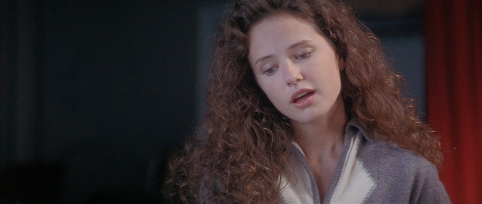 珍·路易莎·凯利的写真