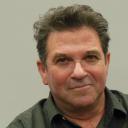 埃里希·安德森