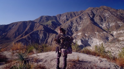 凯蒂·萨瓦的写真