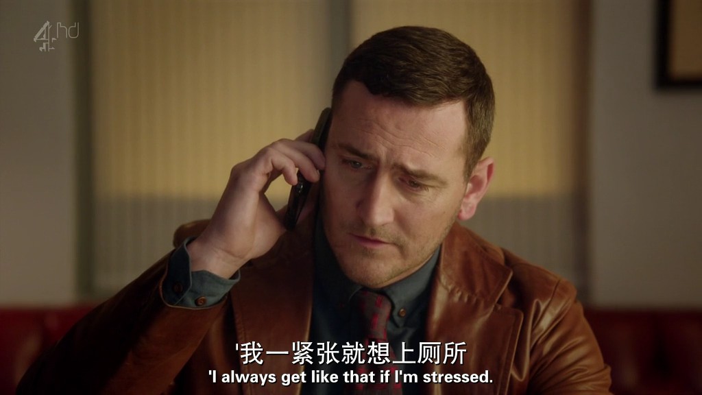 威尔·梅勒的写真-https://pan.baidu.com...