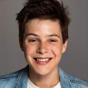 克里斯蒂安·芬拉森