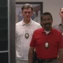 史蒂芬·迈克尔·克扎达