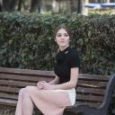 瓦伦蒂娜·罗马尼