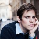 里昂纳多·帕萨格里