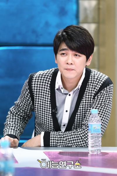 崔民勇的写真-崔民勇