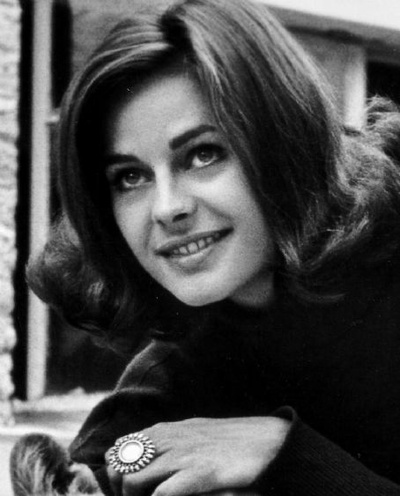 米歇尔·希哈董的写真