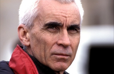 李·塔玛霍瑞的写真