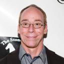 斯蒂文·格瑞尔