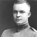 德怀特·戴维·艾森豪威尔