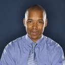 马库斯·里尔·布朗