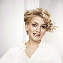 伊黛塔·奥丝佐卡