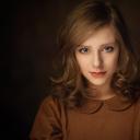 莉莎·阿尔扎马索娃